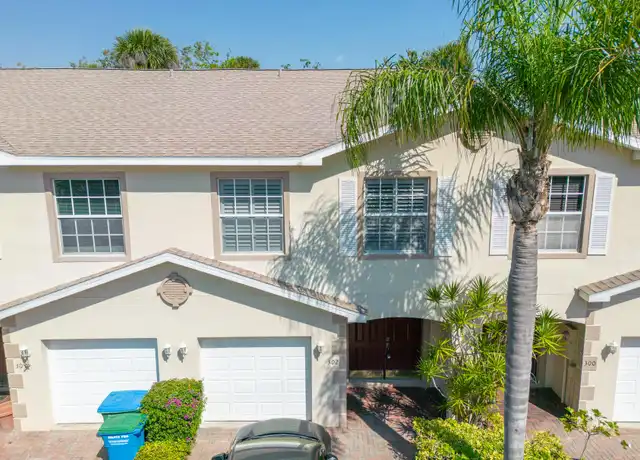 Property at 302 King Neptune Ln, Cape Canaveral, FL, 32920, 3 beds, 2.5 baths, [object Object]
