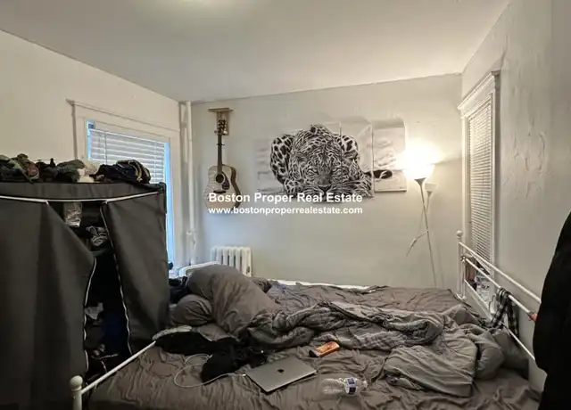 Property at 16 Westland Ave, Boston, MA, 02115, 2 beds, 1 bath, [object Object]
