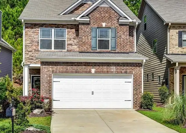 Property at 1780 Homeside Dr, Cumming, GA, 30041, 3 beds, 2.5 baths, [object Object]