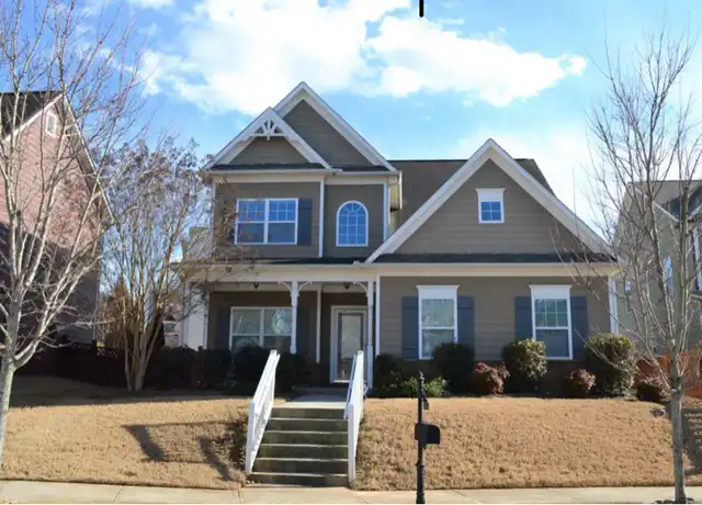 Property at 967 Wolfe Ln NW, Atlanta, GA, 30318, 3 beds, 2.5 baths, [object Object]