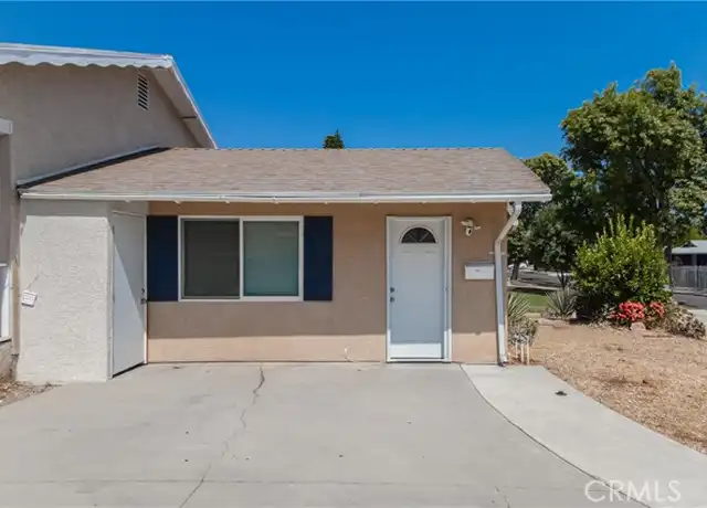 Property at 16663 Horace St, Granada Hills, CA, 91344, 0 beds, 1 bath, [object Object]