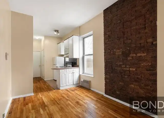 Property at 331 E 33rd St, New York, NY, 10016, 1 bed, 1 bath, [object Object]