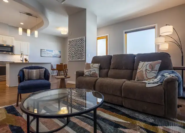 Property at 3600 Central Ave SE Unit 1, Albuquerque, NM, 87108, 2 beds, 2 baths, [object Object]