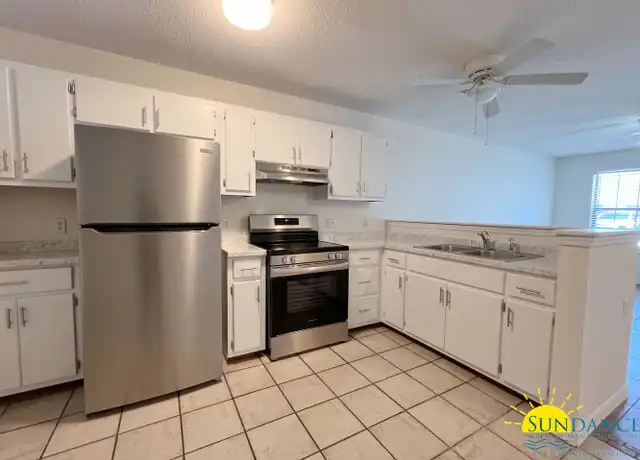 Property at 251 Lindberg St, Crestview, FL, 32536, 2 beds, 1 bath, [object Object]