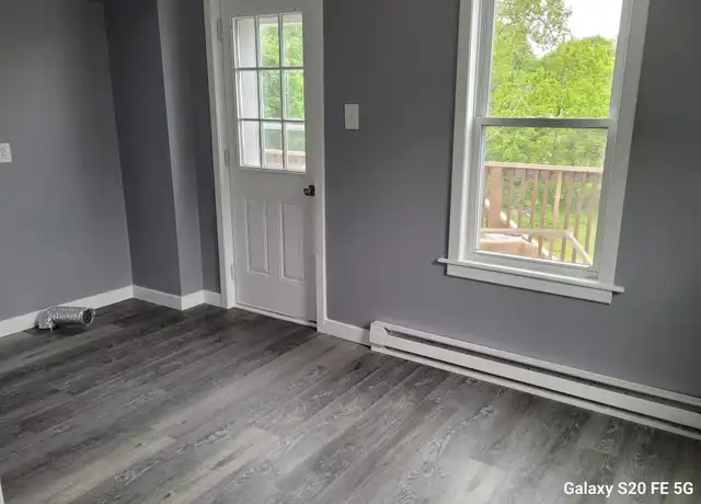 Property at 430 S State St Unit 430, Millville, PA, 17846, 3 beds, 1 bath, [object Object]