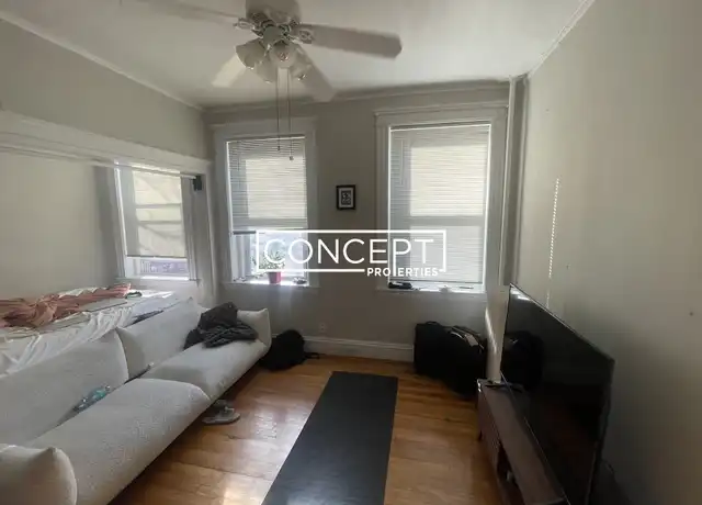 Property at 211 Park Dr Unit 32, Boston, MA, 02215, 0 beds, 1 bath, [object Object]