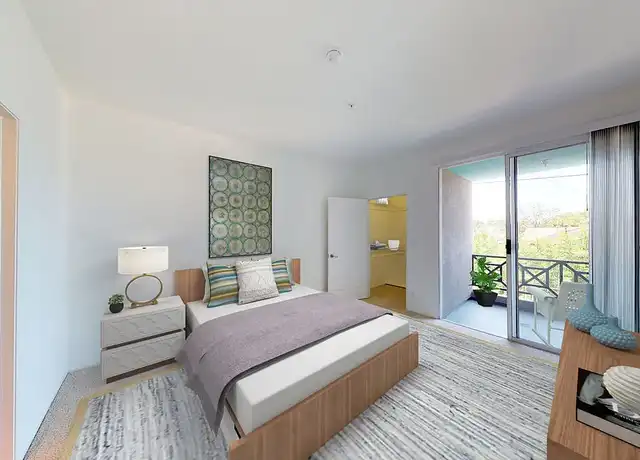 Property at 5015 Clinton St, Los Angeles, CA, 90004, 2 beds, 2 baths, [object Object]