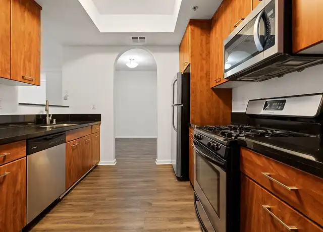 Property at 5015 Clinton St, Los Angeles, CA, 90004, 2 beds, 2 baths, [object Object]