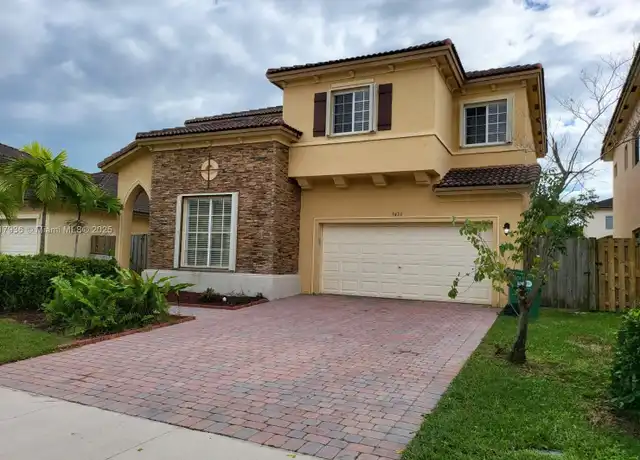 Property at 9426 SW 227th Ter, Cutler Bay, FL, 33190, 4 beds, 2 baths, [object Object]