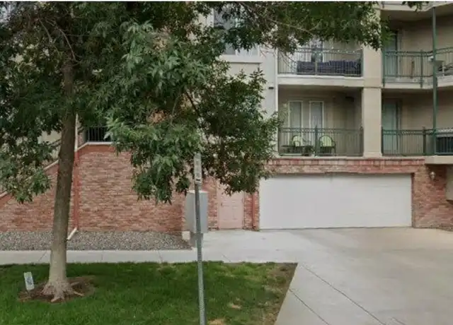 Property at 1705 Gaylord St #205, Denver, CO, 80206, 2 beds, 2 baths, [object Object]