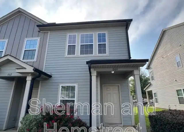 Property at 660 Dobhill Ln Unit 660, Grovetown, GA, 30813, 2 beds, 2.5 baths, [object Object]