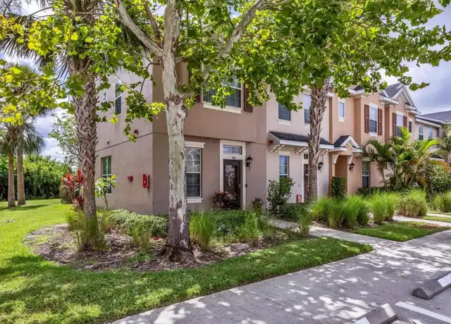 Property at 1126 Grantham Dr, Sarasota, FL, 34234, 2 beds, 2.5 baths, [object Object]