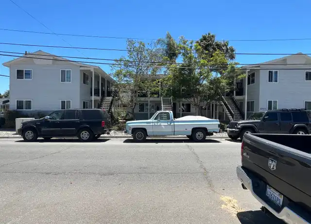 Property at 3235 Collier Ave Unit 3239-2, San Diego, CA, 92116, 0 beds, 1 bath, [object Object]