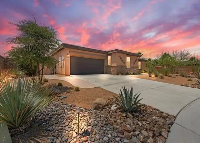 Property at 73649 Dali Ct, Palm Desert, CA, 92211, 5 beds, 4 baths, [object Object]