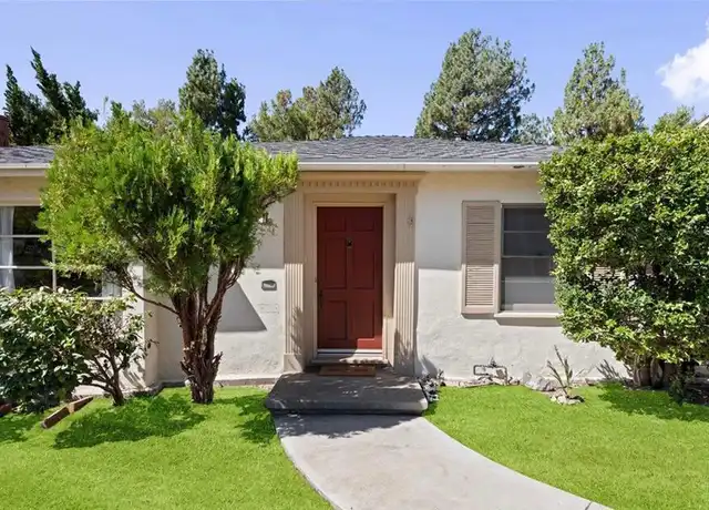 Property at 3240 Brookhill St Unit 1, Glendale, CA, 91214, 2 beds, 2 baths, [object Object]