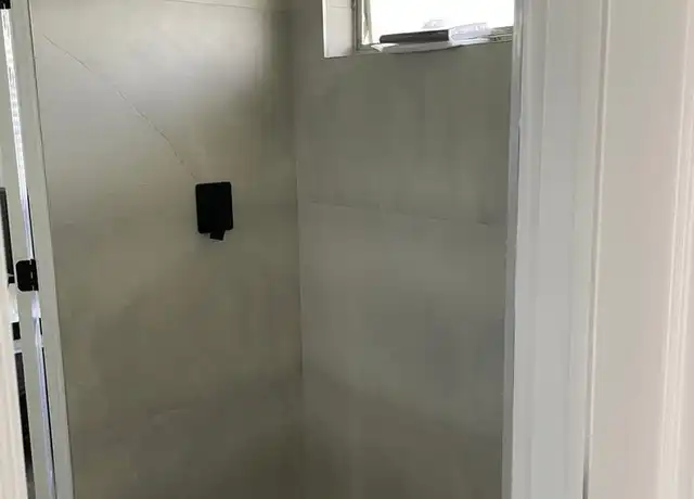 Property at 212 NE 8th Ave Apt 5, Hallandale Beach, FL, 33009, 2 beds, 1 bath, [object Object]