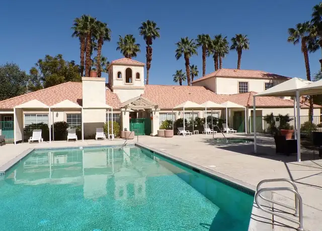 Photo of 77777 Country Club Dr, Palm Desert, CA 92211