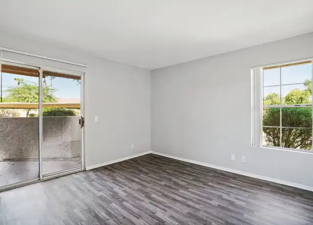 Property at Desert Oasis Apartments - 77777 Country Club Dr, Palm Desert, CA, 92211, 2 beds, 1-2 bath, [object Object]