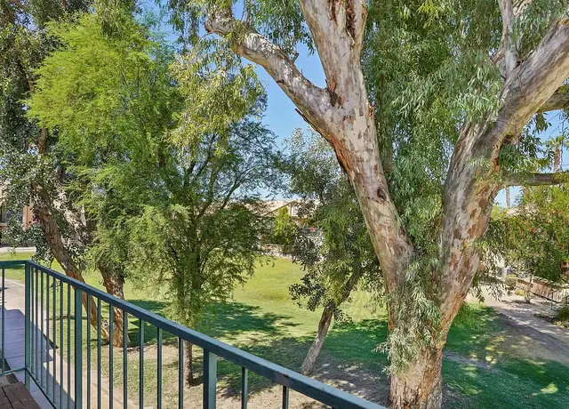 Photo of 77777 Country Club Dr, Palm Desert, CA 92211