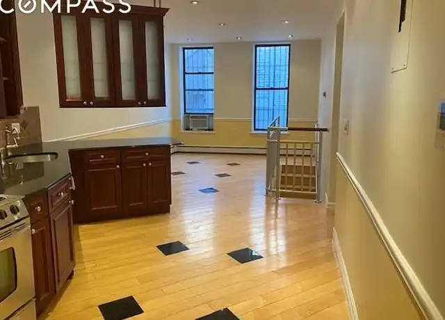Property at 307 E 105th St Unit 1N, New York, NY, 10029, 3 beds, 2 baths, [object Object]