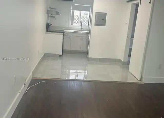Property at 8260 Byron Ave Unit 15, Miami Beach, FL, 33141, 17 beds, 17 baths, [object Object]