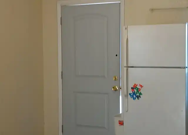 Property at 1111 E Fairmont Ave Unit 1111, Modesto, CA, 95350, 1 bed, 1 bath, [object Object]