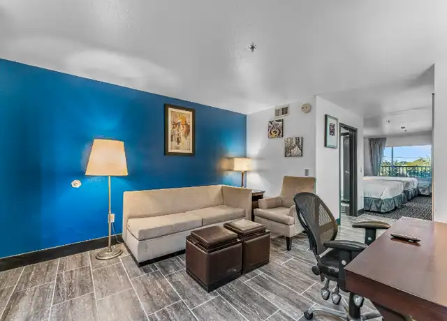 Property at 2301 E Southern Ave, Tempe, AZ, 85282, 1 bed, 1 bath, [object Object]