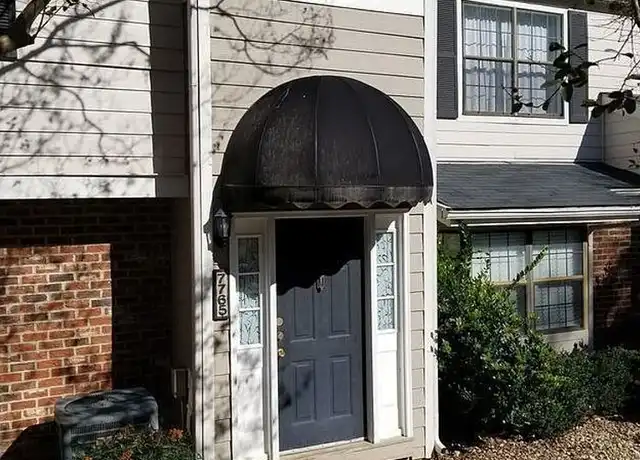 Property at 7765 Falcon Rest Cir, Raleigh, NC, 27615, 1 bed, 1 bath, [object Object]