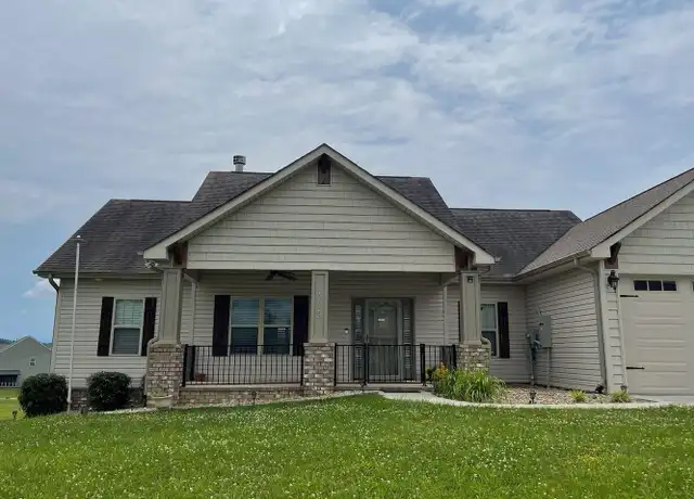 Property at 2622 Vista Meadows Ln, Sevierville, TN, 37876, 3 beds, 2 baths, [object Object]