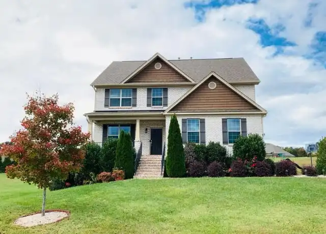 Property at 5205 Winnow Ct, Kernersville, NC, 27284, 5 beds, 3.5 baths, [object Object]