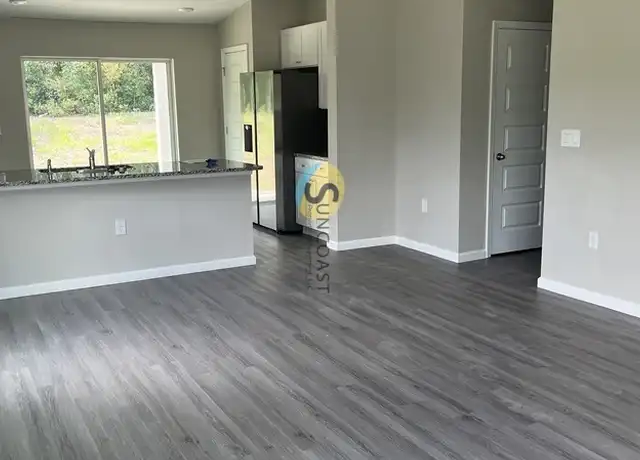 Property at 15709 SW 52nd Avenue Rd, Ocala, FL, 34473, 4 beds, 2 baths, [object Object]