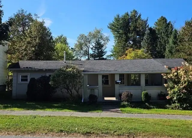 Property at 49 N Jefferson St, Carthage, NY, 13619, 2 beds, 1.5 baths, [object Object]