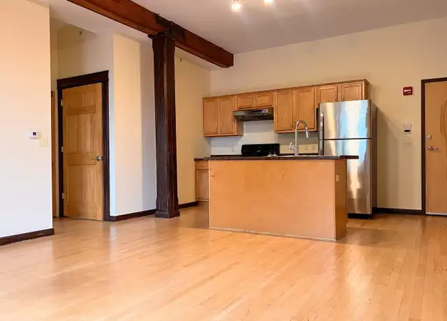 Property at 346 Connecticut St Unit 306, Buffalo, NY, 14213, 1 bed, 1 bath, [object Object]