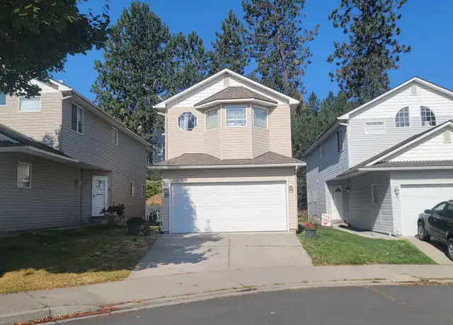 Property at 20 W Keely Ct, Spokane, WA, 99224, 3 beds, 2 baths, [object Object]
