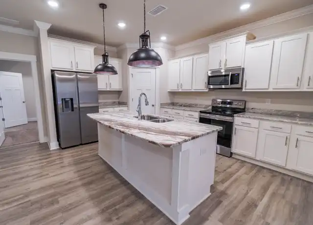 Property at 4434 Jude Way, Milton, FL, 32571, 4 beds, 2 baths, [object Object]
