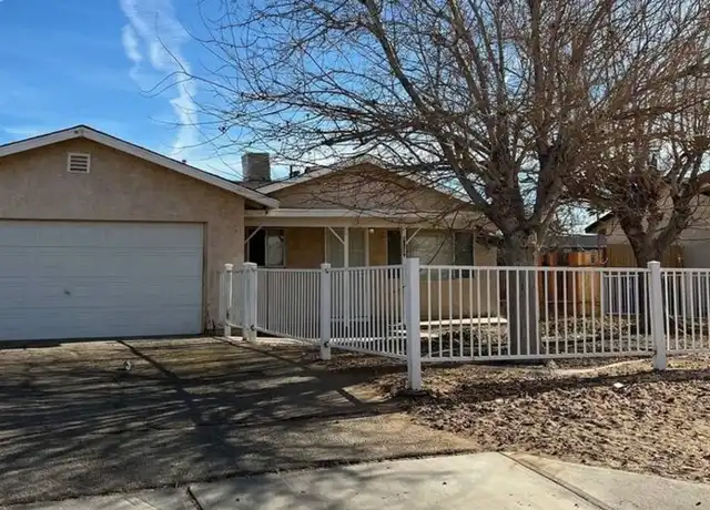 Property at 18219 Cherimoya Rd, Adelanto, CA, 92301, 3 beds, 2 baths, [object Object]