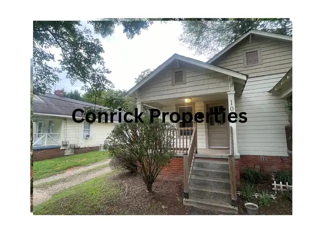 Property at 106 Freeze Ave NW Unit 106, Concord, NC, 28025, 1 bed, 1 bath, [object Object]