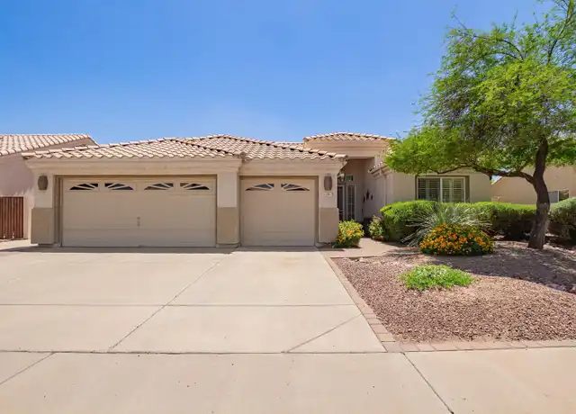 Property at 11613 W Laurelwood Ln, Avondale, AZ, 85392, 3 beds, 2 baths, [object Object]