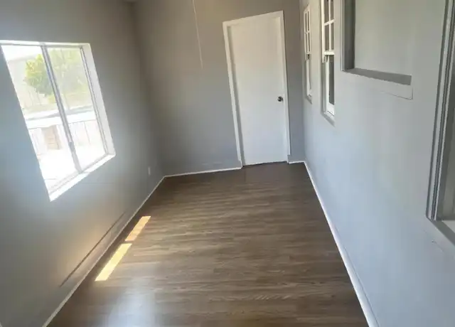 Property at 228 W F St, Wilmington, CA, 90744, 3 beds, 1 bath, [object Object]