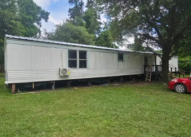 Property at 286 Holly Dr, Onalaska, TX, 77360, 3 beds, 2 baths, [object Object]