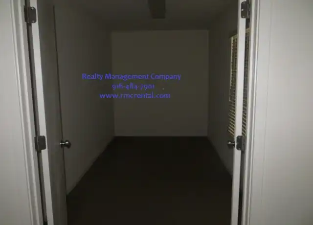 Property at 784 Carbon Ct, West Sacramento, CA, 95691, 2 beds, 2 baths, [object Object]