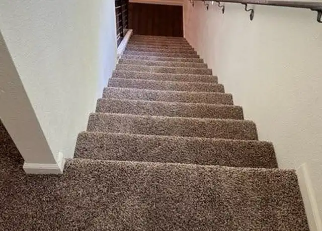 Property at 784 Carbon Ct, West Sacramento, CA, 95691, 2 beds, 2 baths, [object Object]