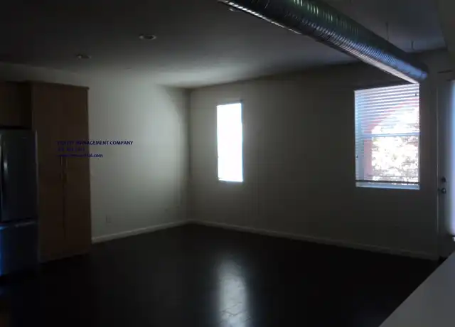 Property at 784 Carbon Ct, West Sacramento, CA, 95691, 2 beds, 2 baths, [object Object]