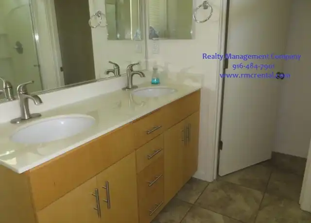 Property at 784 Carbon Ct, West Sacramento, CA, 95691, 2 beds, 2 baths, [object Object]