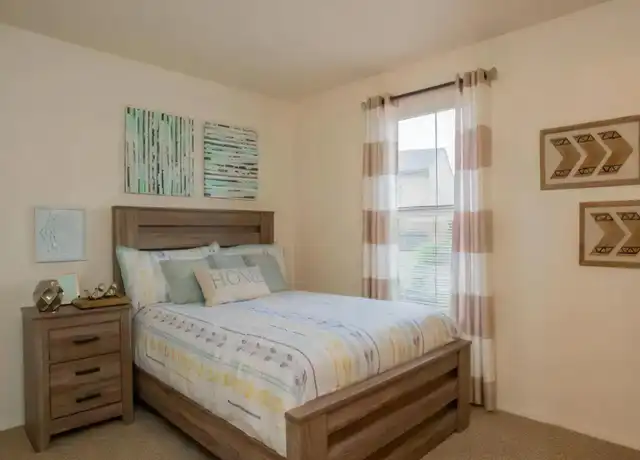 Property at 8301 N Council Rd, Oklahoma City, OK, 73132, 1 bed, 1 bath, [object Object]