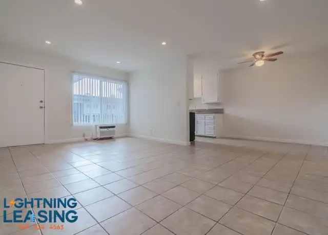Property at 11623 Sylvan St Unit 16D, North Hollywood, CA, 91606, 1 bed, 1 bath, [object Object]