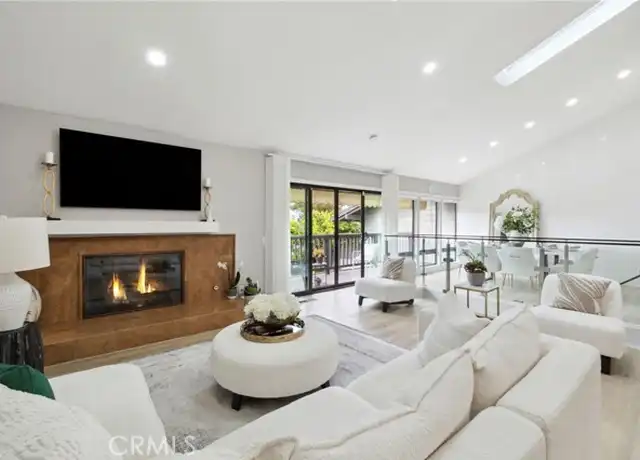 Property at 25 Palos #62, Irvine, CA, 92612, 2 beds, 2.5 baths, [object Object]