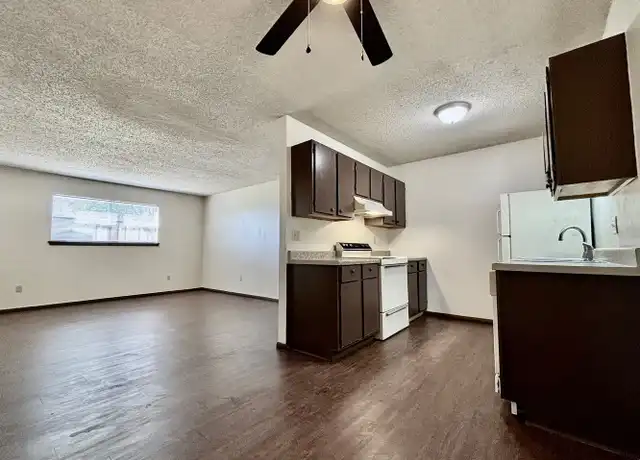 Property at 2704 NW 52nd St Unit N4, Lawton, OK, 73505, 2 beds, 1 bath, [object Object]