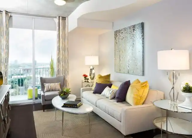 Property at 2031 Westcreek Ln Unit 130, Houston, TX, 77027, 1 bed, 1 bath, [object Object]