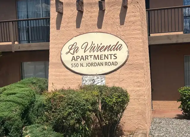 Property at 550 Jordan Rd Unit 15, Sedona, AZ, 86336, 1 bed, 1 bath, [object Object]